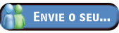 Envie o seu Depoimento...