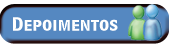 Depoimentos
